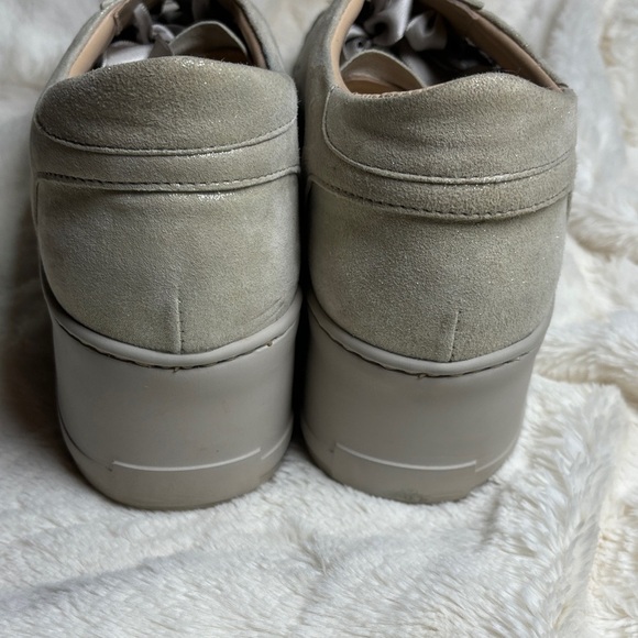 Clorinda Antinori The Zoe Luce Beige - Picture 7 of 11